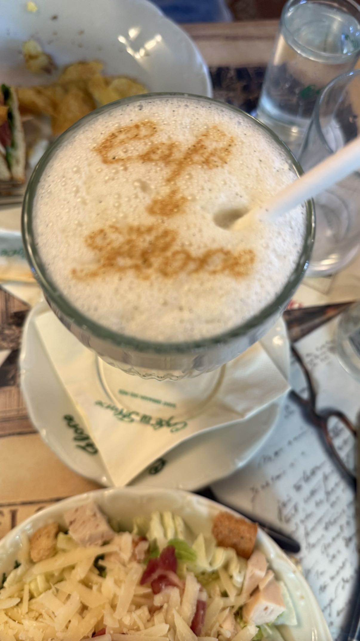 julia.filippo snapchat image archive image