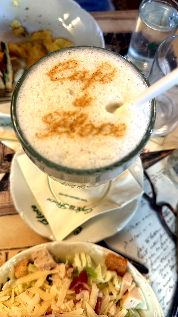 julia.filippo image ~ Altpins