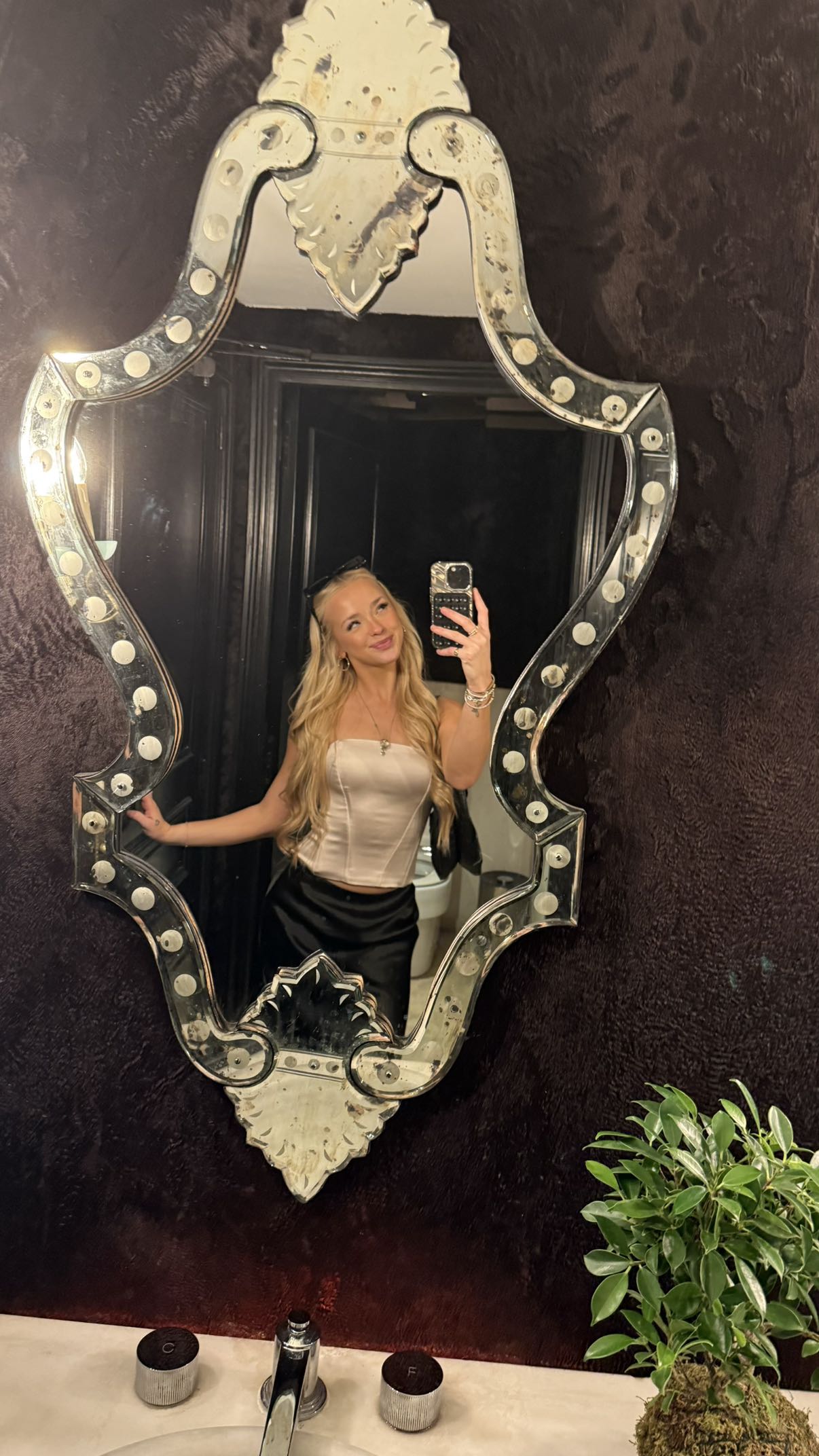 julia.filippo snapchat image archive image