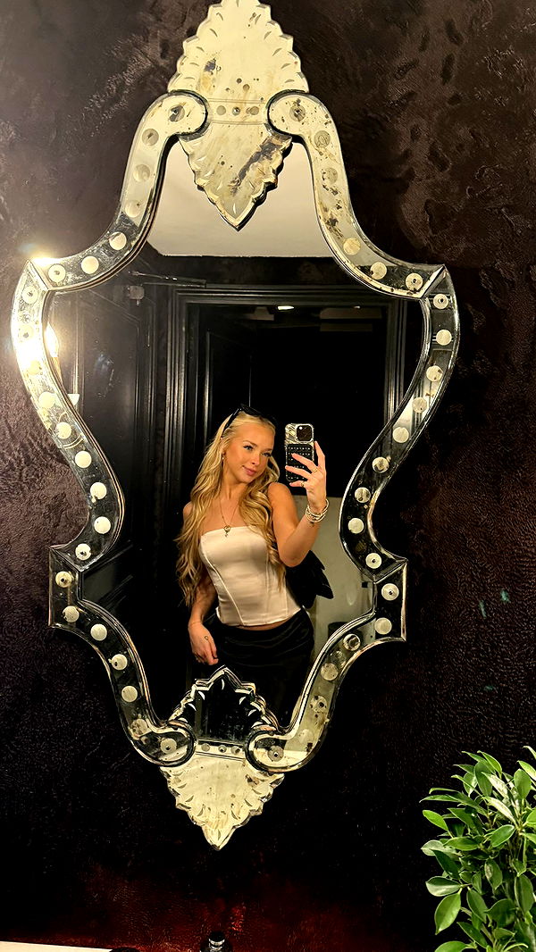 julia.filippo image ~ Altpins