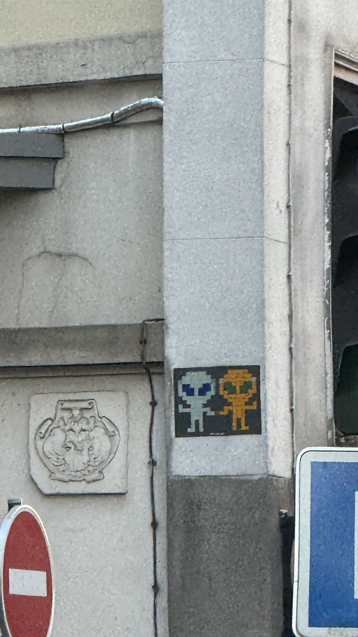 julia.filippo snapchat image archive image