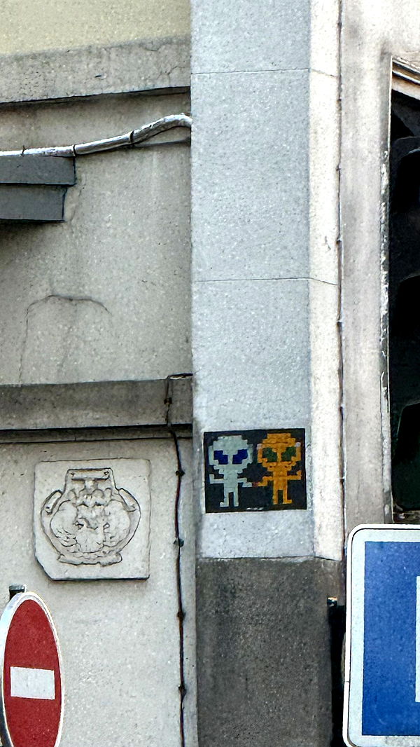 julia.filippo image ~ Altpins