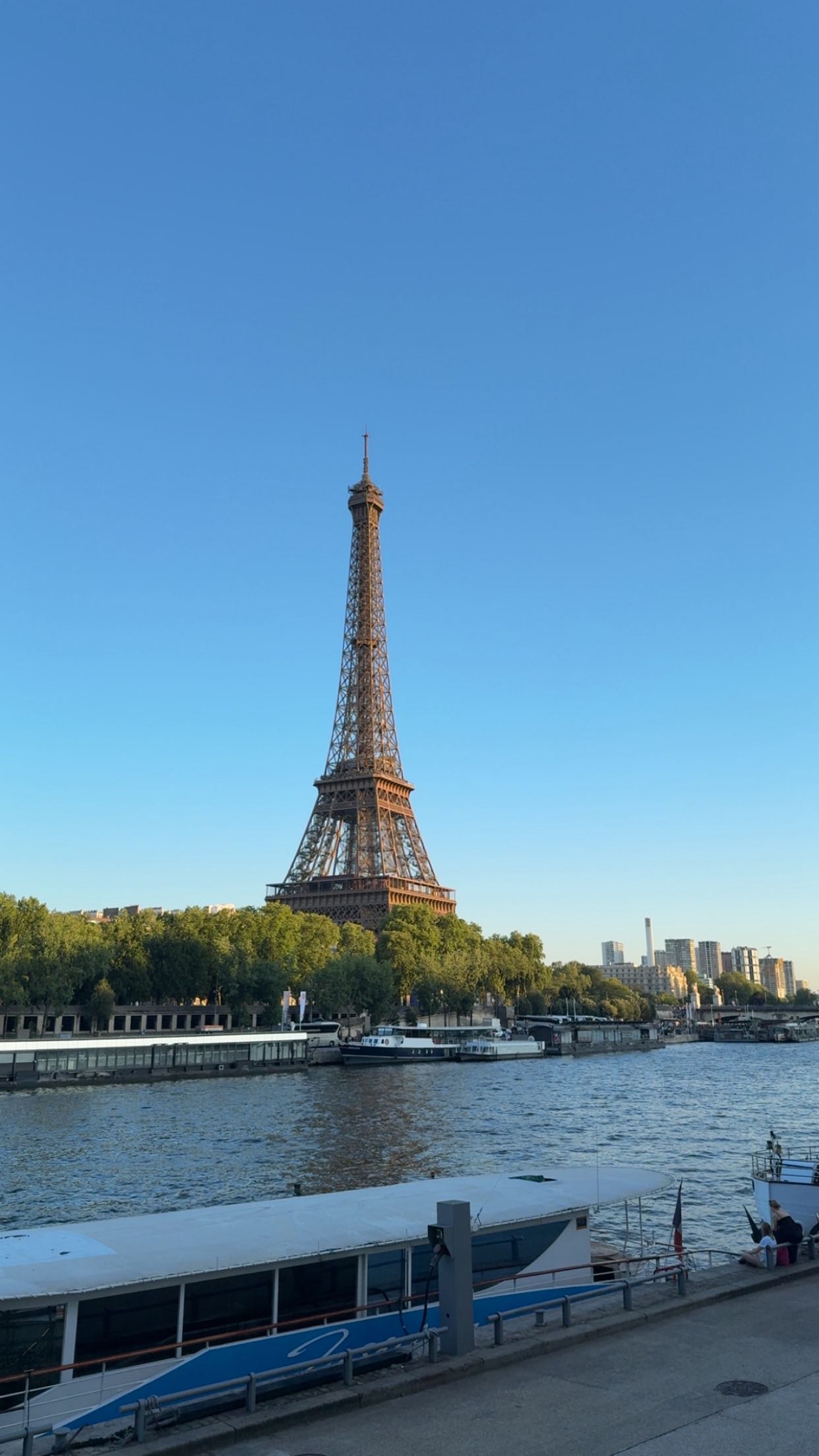 julia.filippo snapchat image archive image