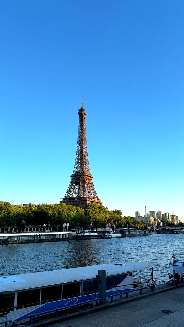 julia.filippo image ~ Altpins