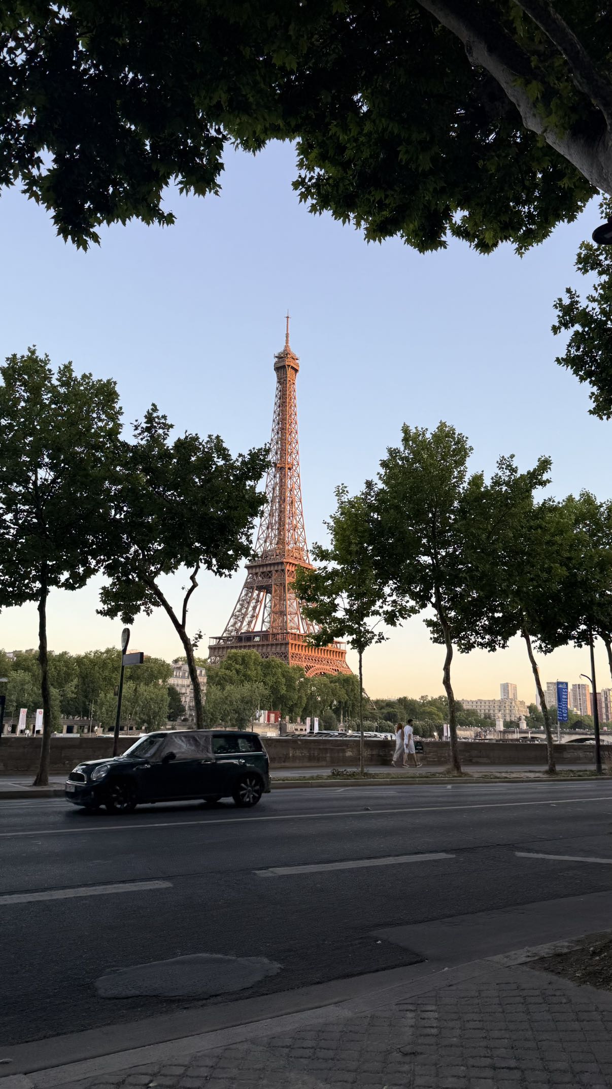 julia.filippo snapchat image archive image