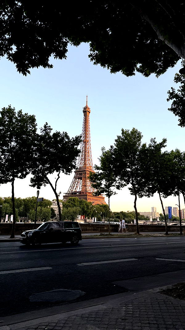 julia.filippo image ~ Altpins