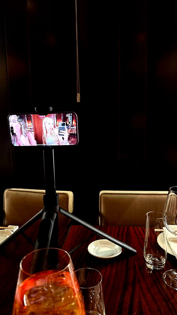 julia.filippo image ~ Altpins