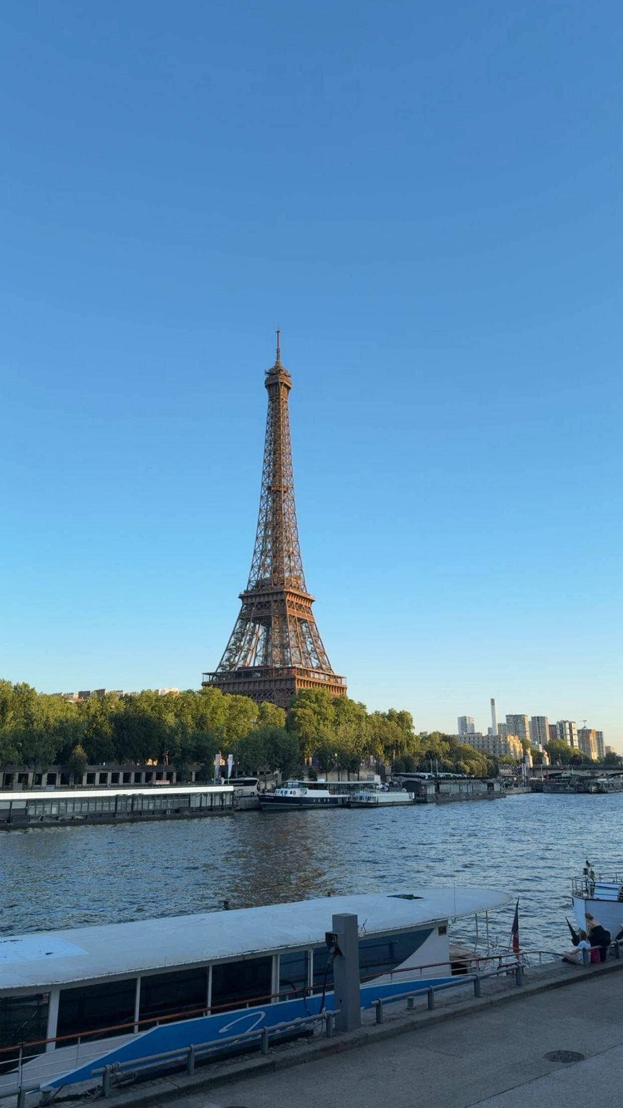 julia.filippo snapchat image archive image