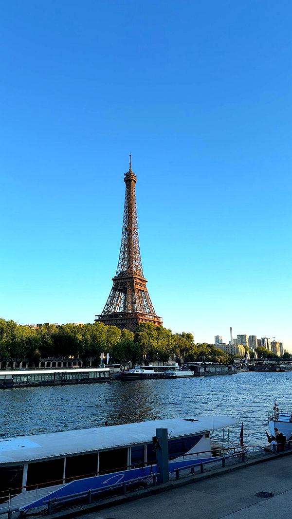 julia.filippo image ~ Altpins