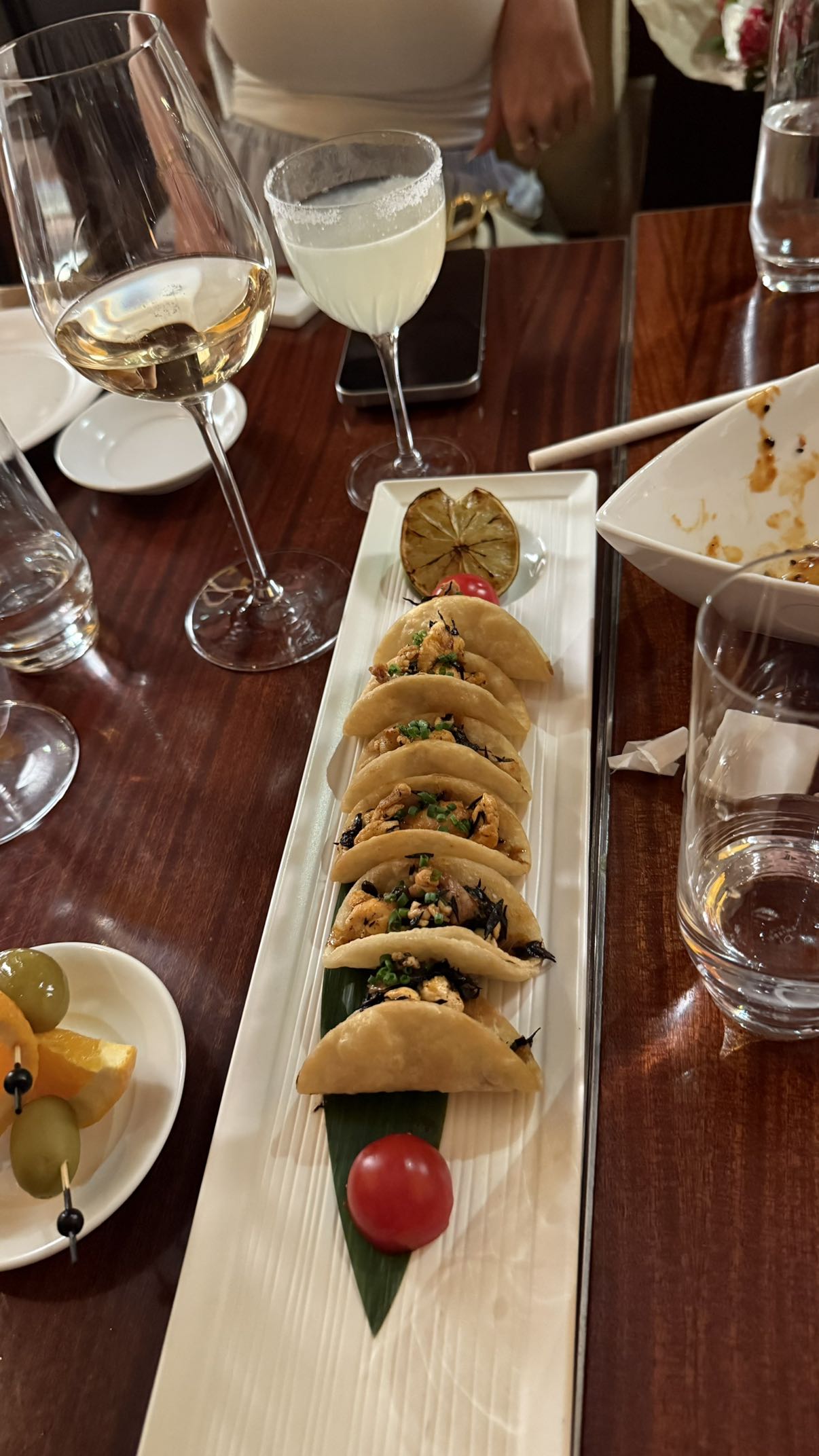 julia.filippo snapchat image archive image