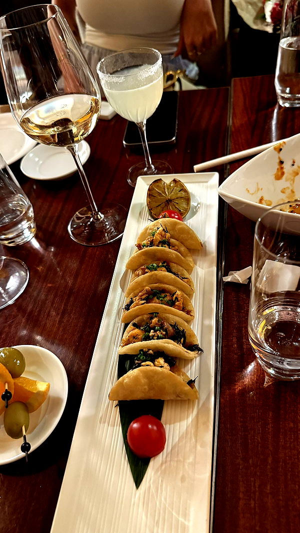 julia.filippo image ~ Altpins