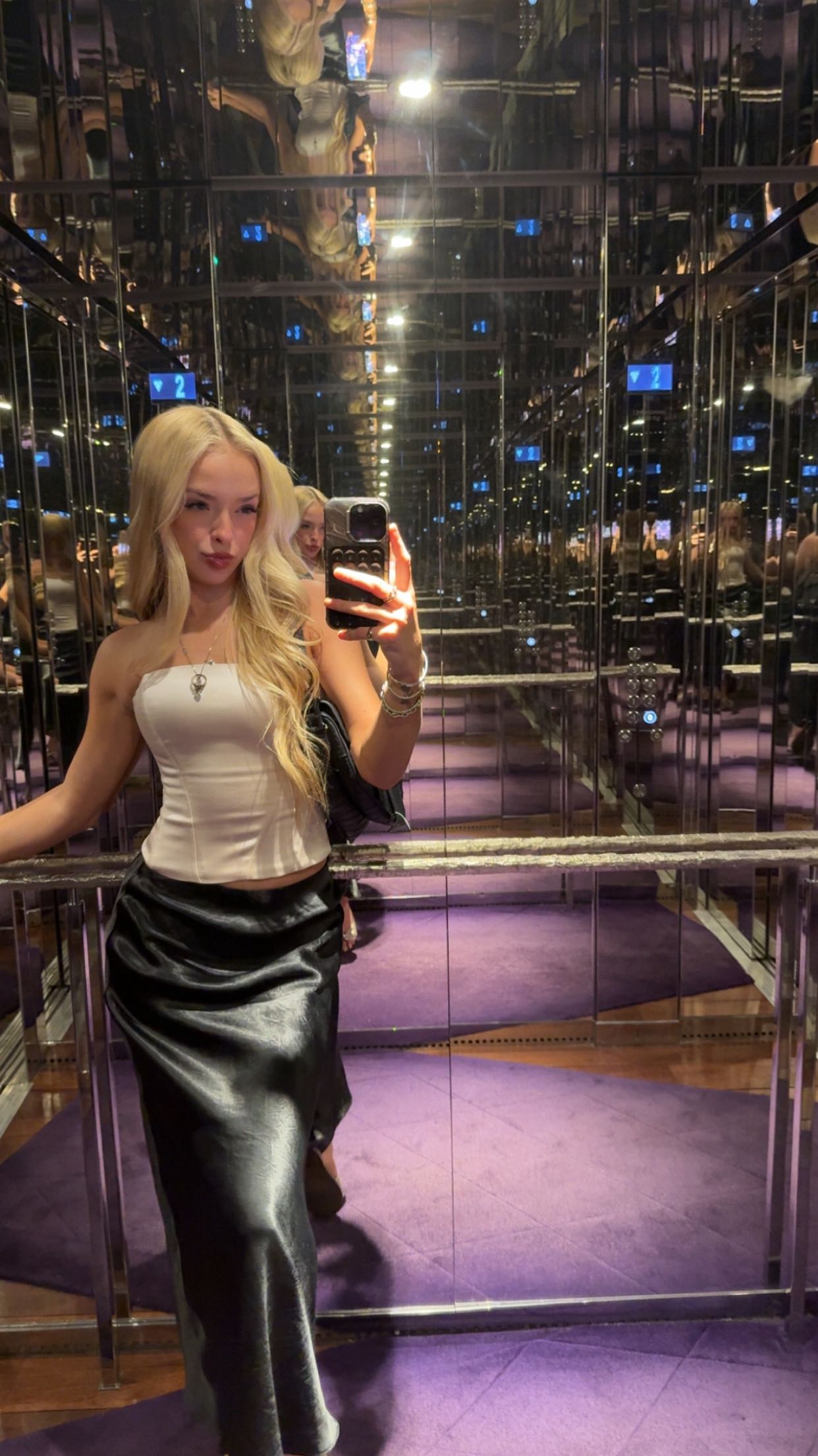 julia.filippo snapchat image archive image