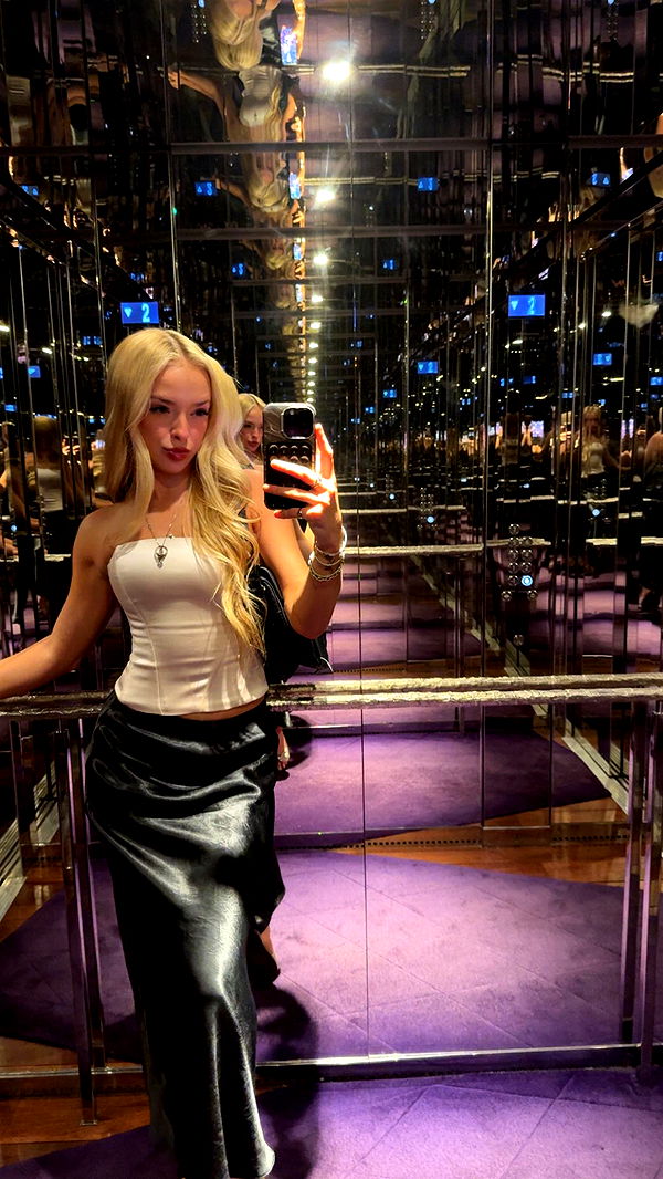 julia.filippo image ~ Altpins