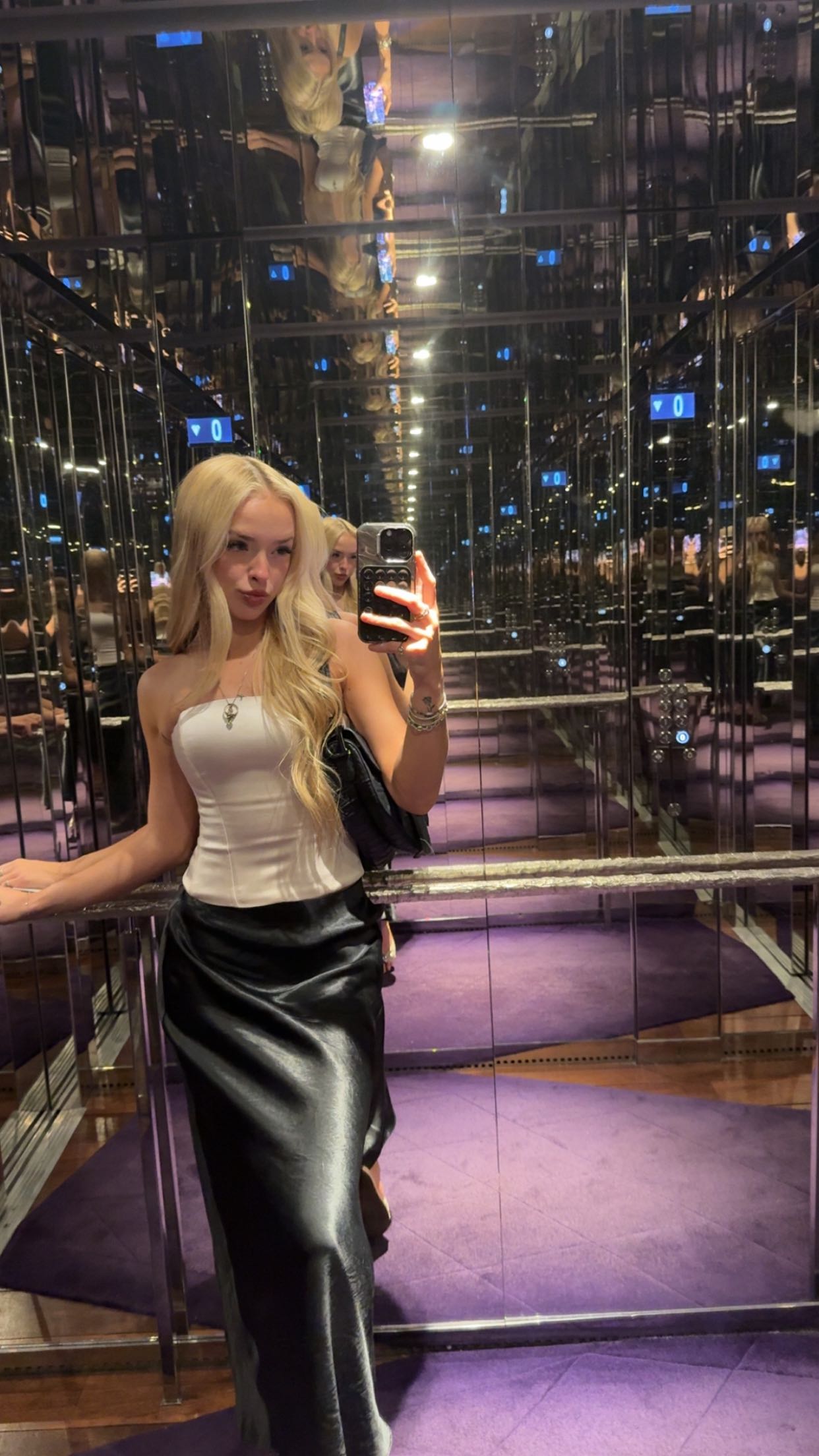 julia.filippo snapchat image archive image