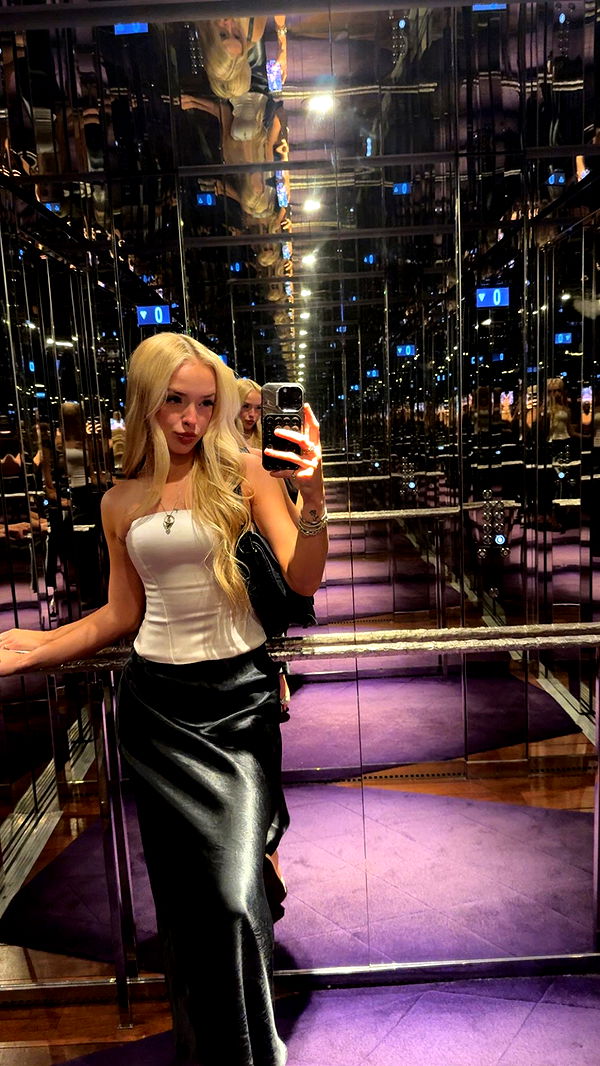 julia.filippo image ~ Altpins