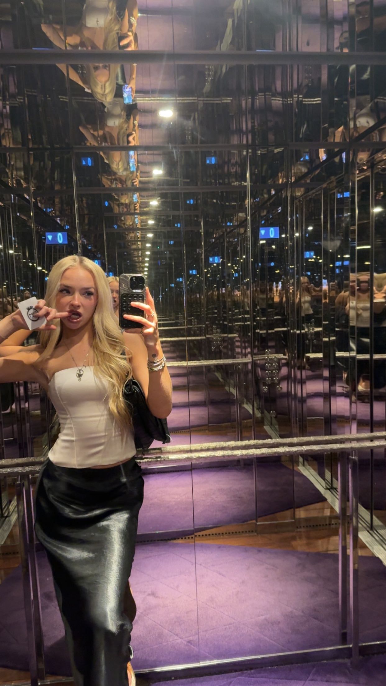 julia.filippo snapchat image archive image