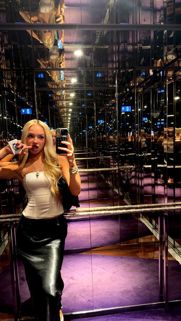 julia.filippo image ~ Altpins