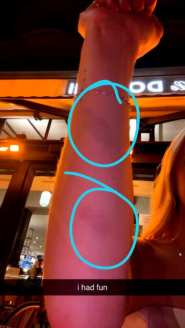 julia.filippo image ~ Altpins