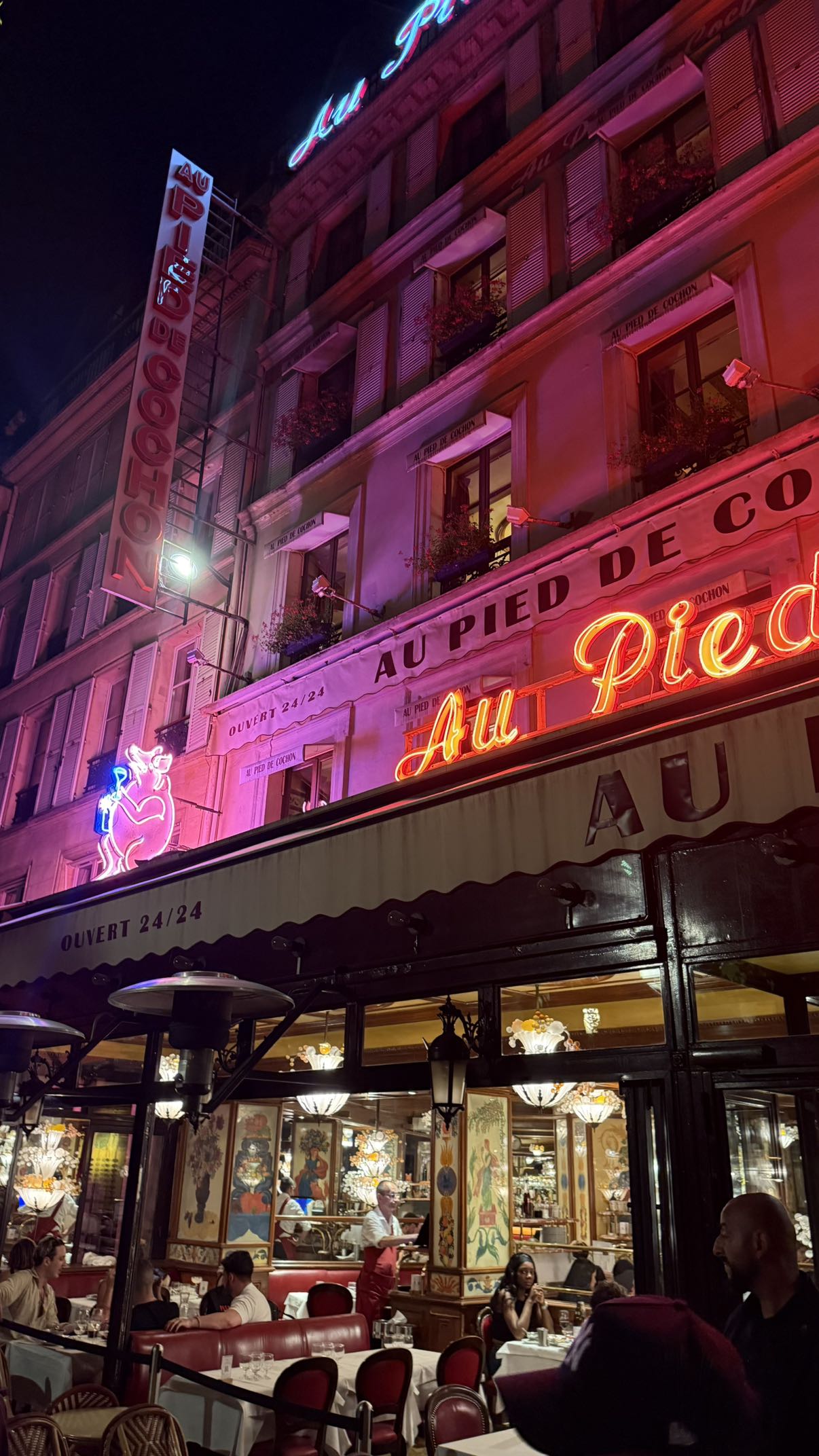 julia.filippo snapchat image archive image