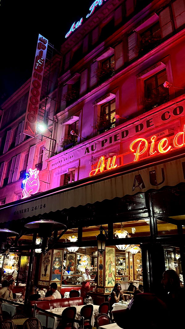 julia.filippo image ~ Altpins