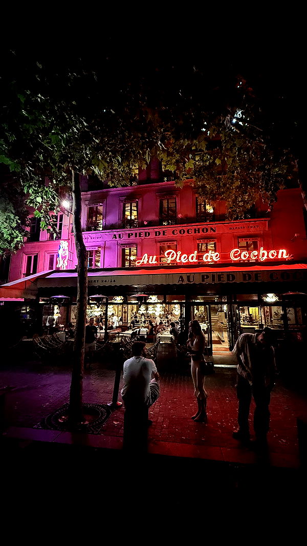 julia.filippo image ~ Altpins