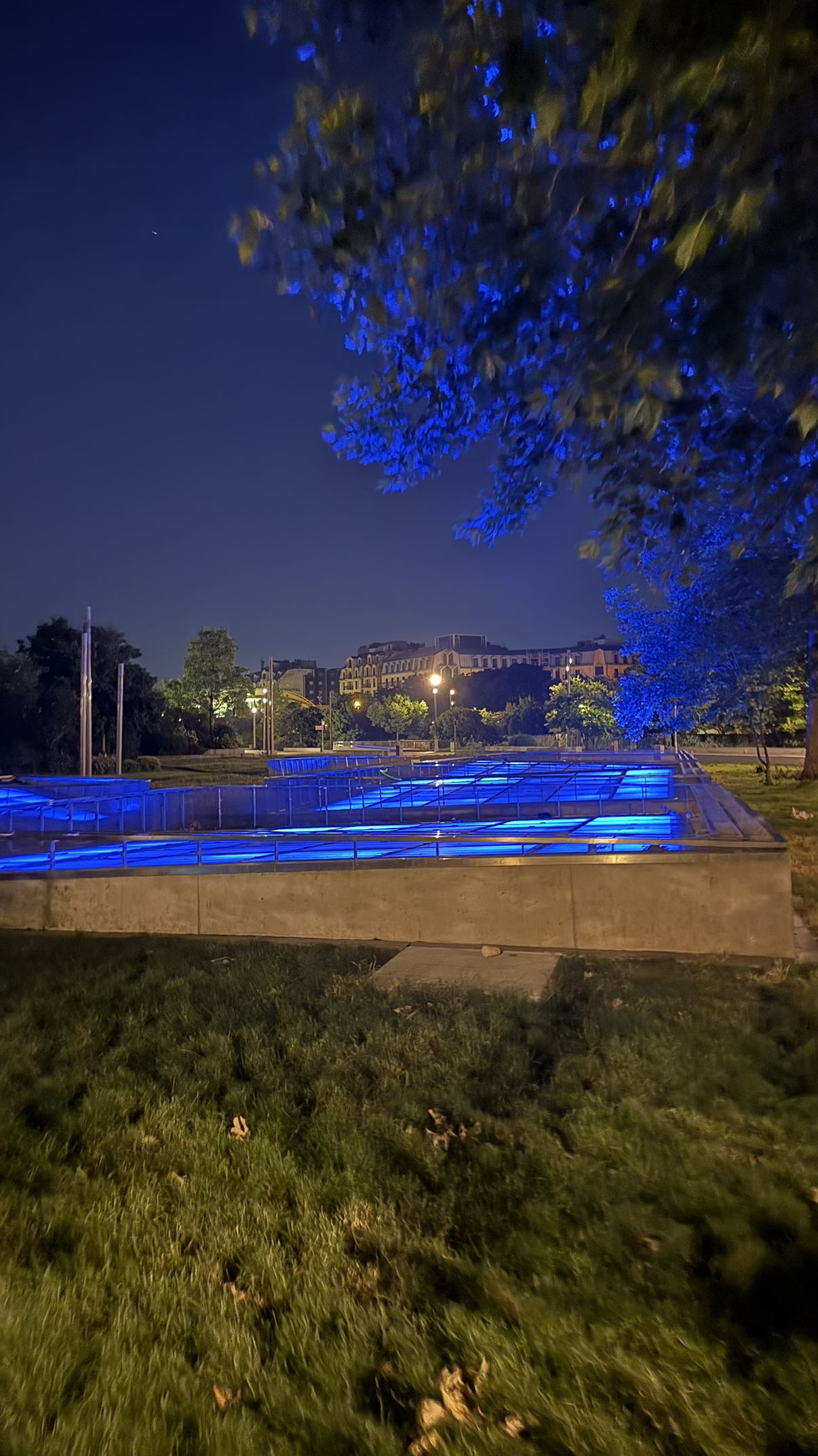 julia.filippo snapchat image archive image