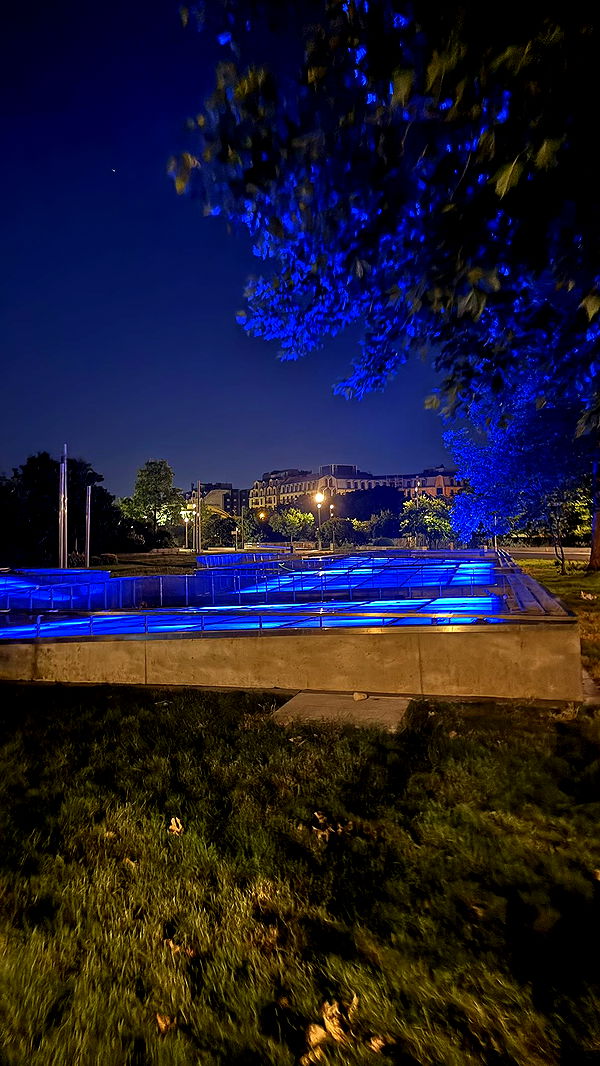 julia.filippo image ~ Altpins