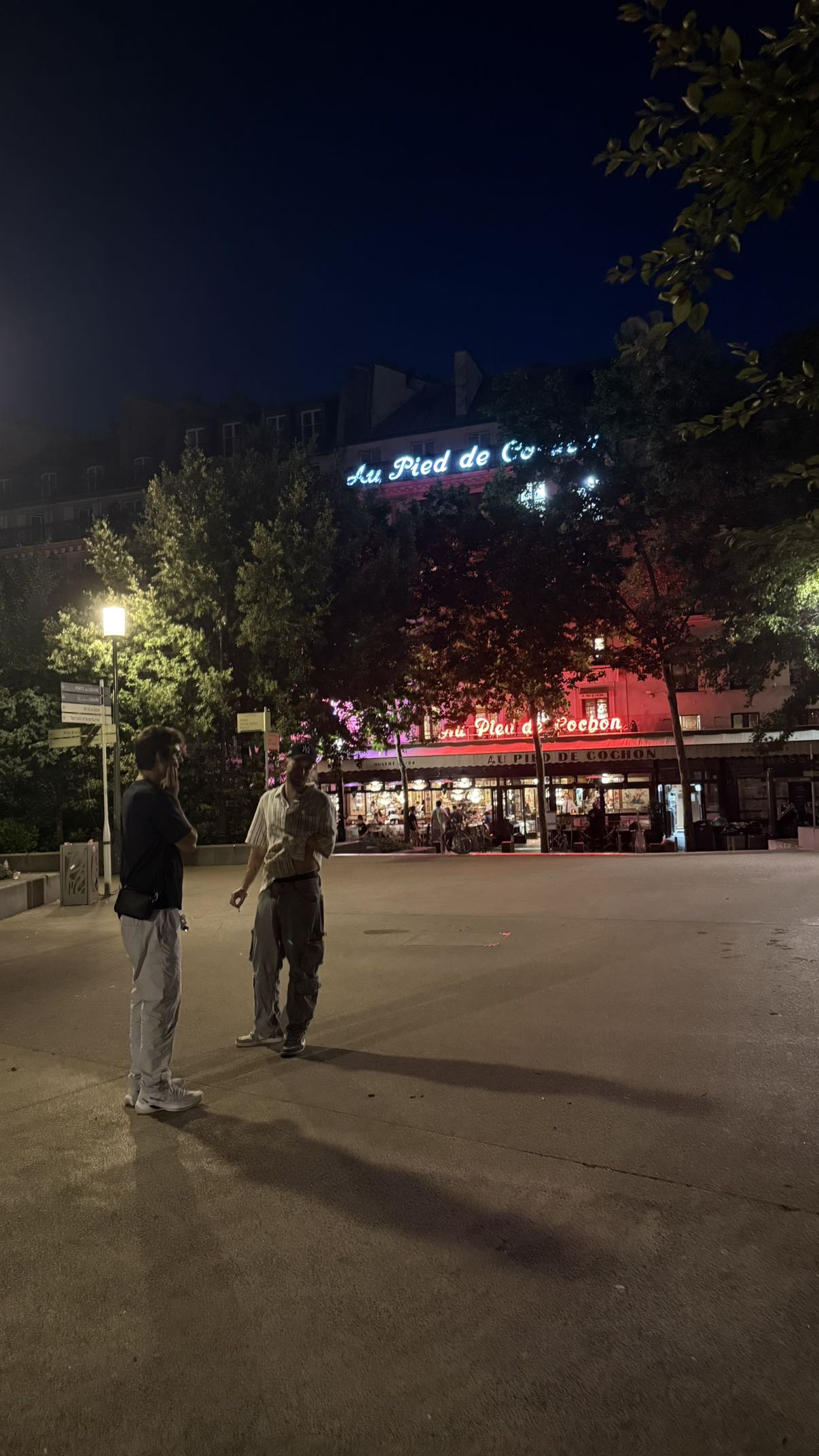 julia.filippo snapchat image archive image