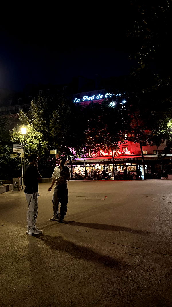 julia.filippo image ~ Altpins