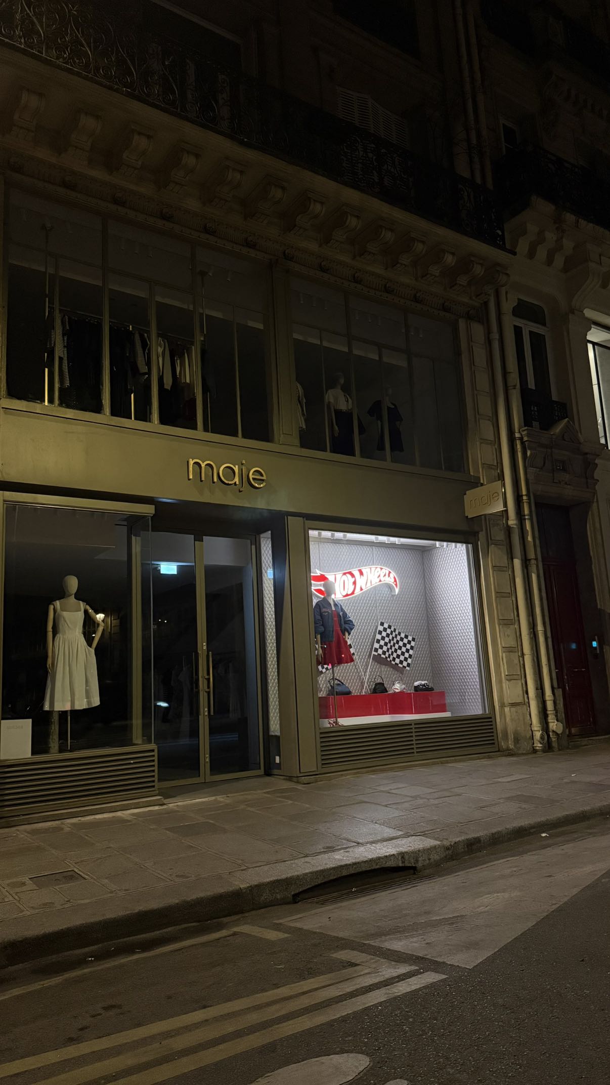 julia.filippo snapchat image archive image