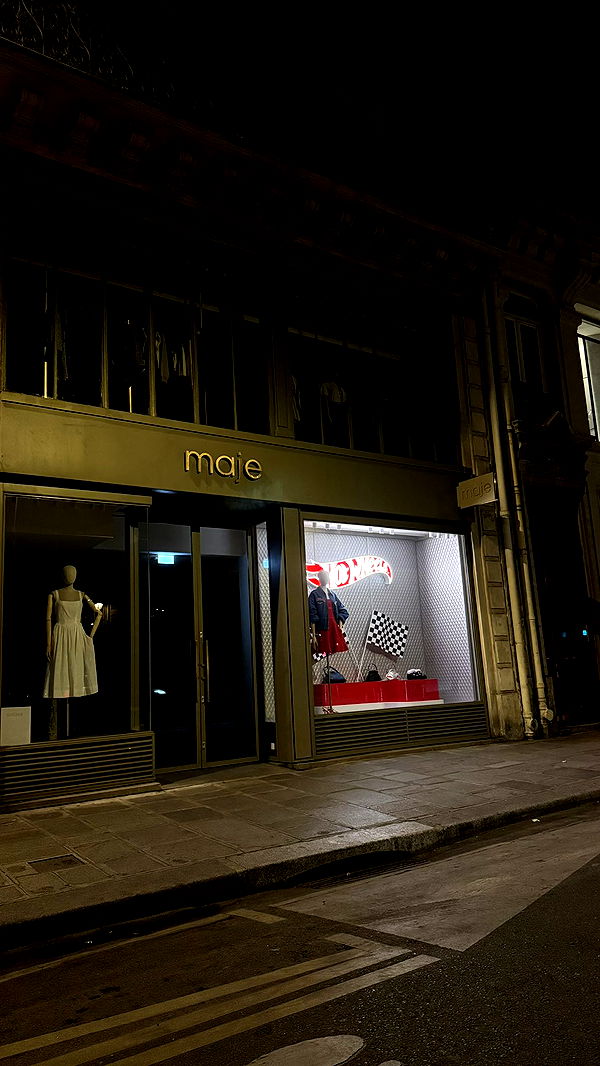 julia.filippo image ~ Altpins