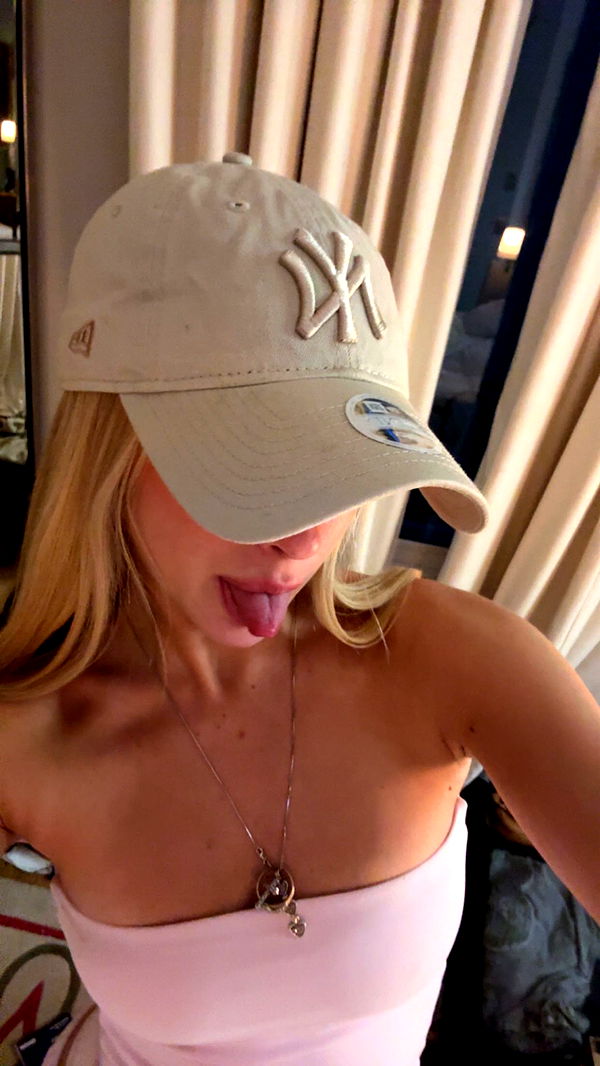 julia.filippo image ~ Altpins