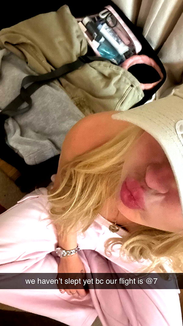 julia.filippo image ~ Altpins