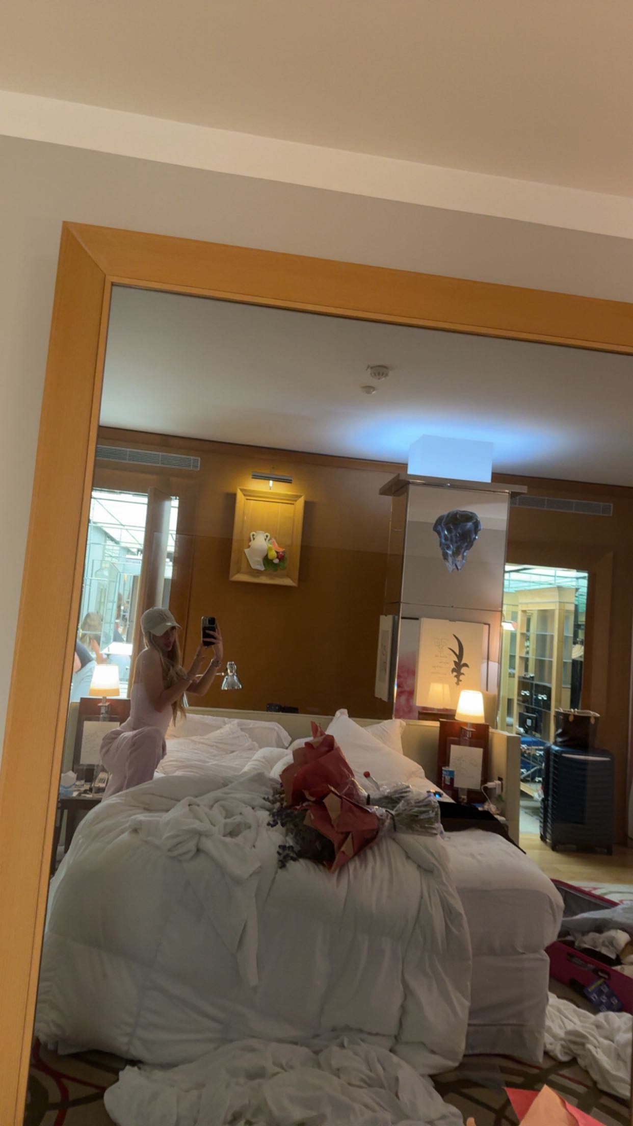 julia.filippo snapchat image archive image