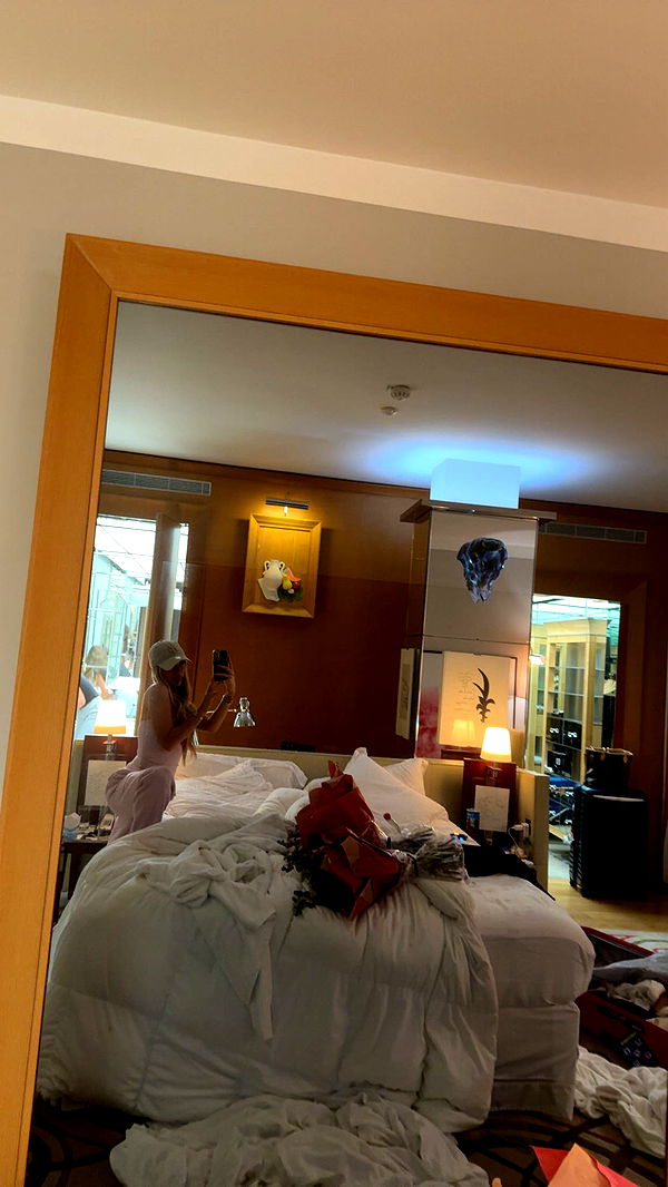 julia.filippo image ~ Altpins