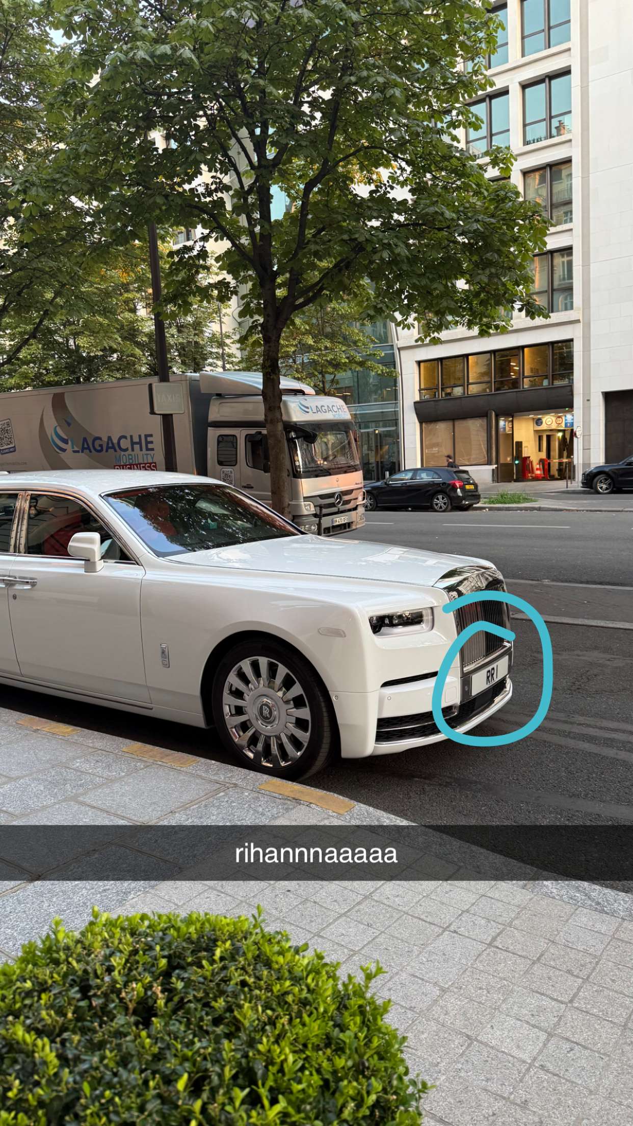 julia.filippo snapchat image archive image