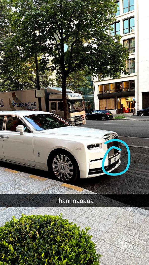 julia.filippo image ~ Altpins