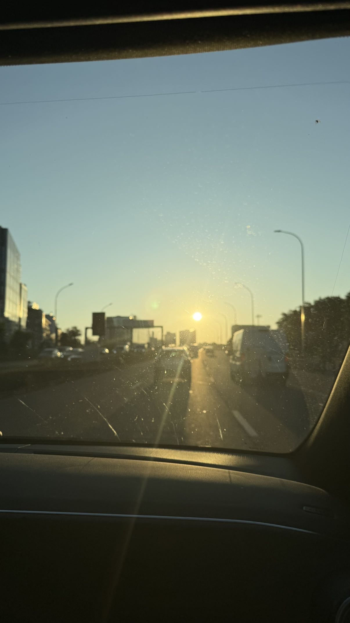 julia.filippo snapchat image archive image