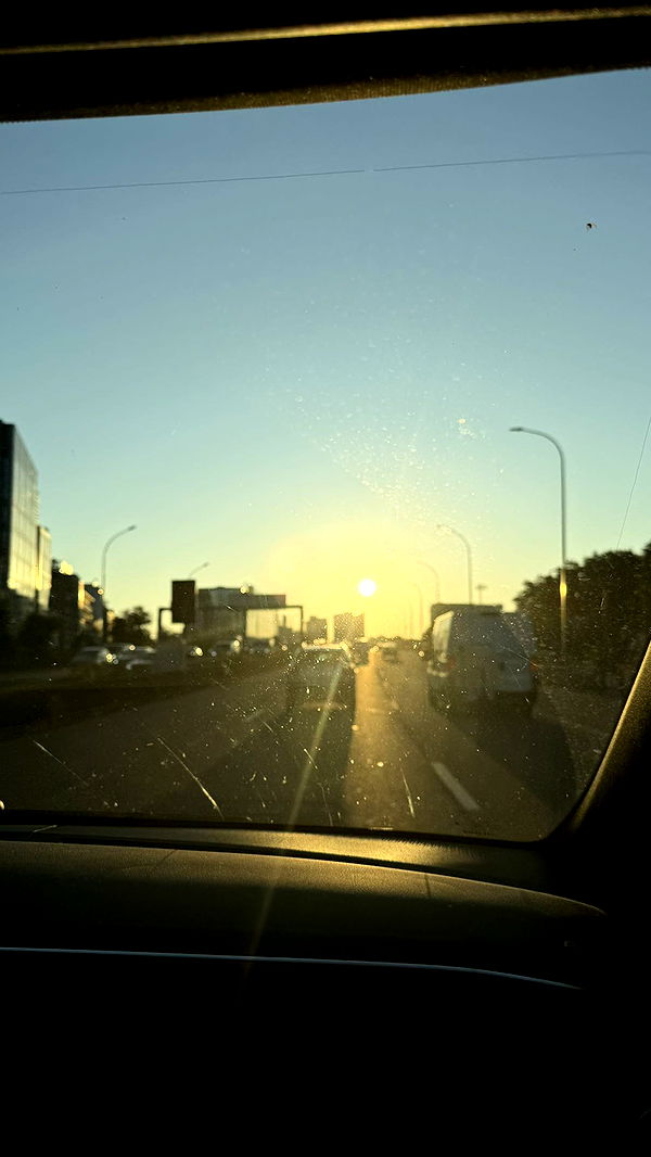 julia.filippo image ~ Altpins