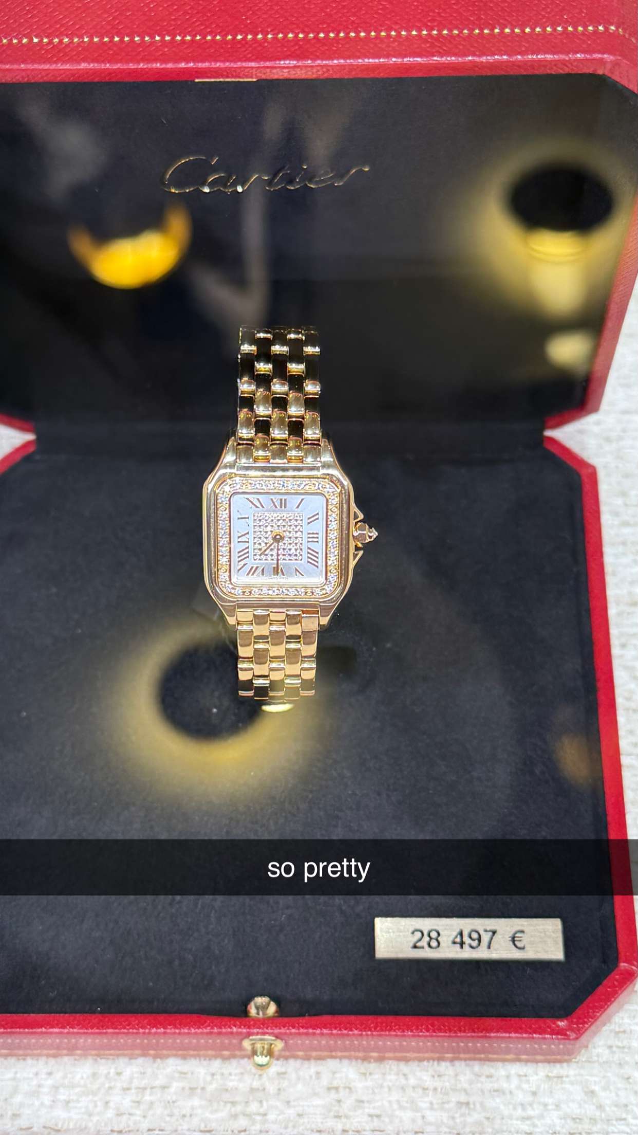 julia.filippo snapchat image archive image