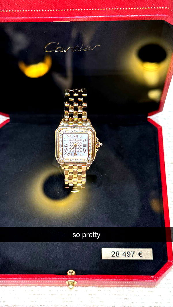 julia.filippo image ~ Altpins