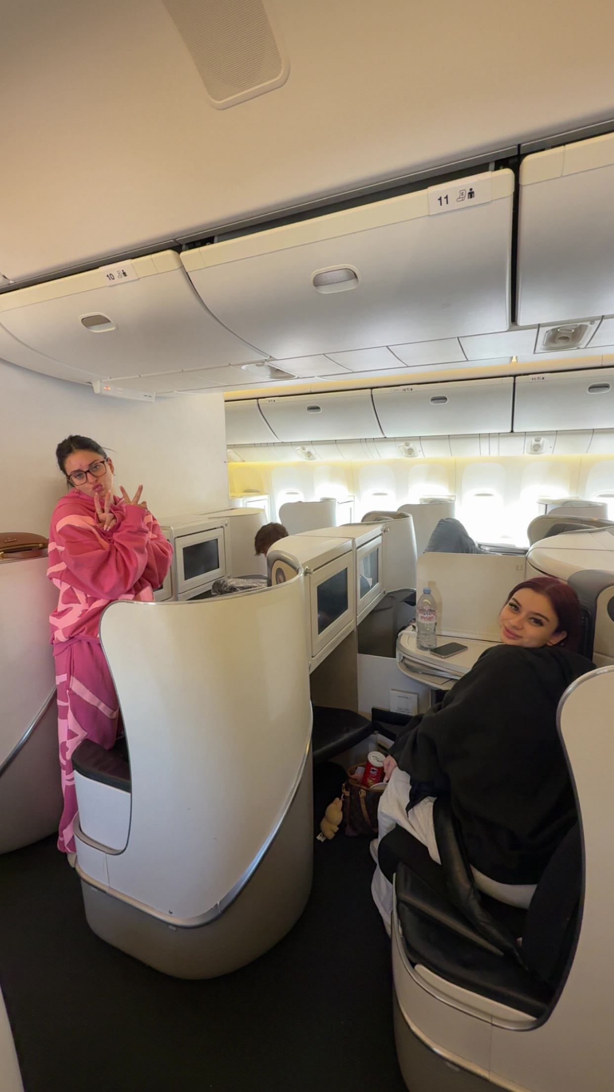 julia.filippo snapchat image archive image