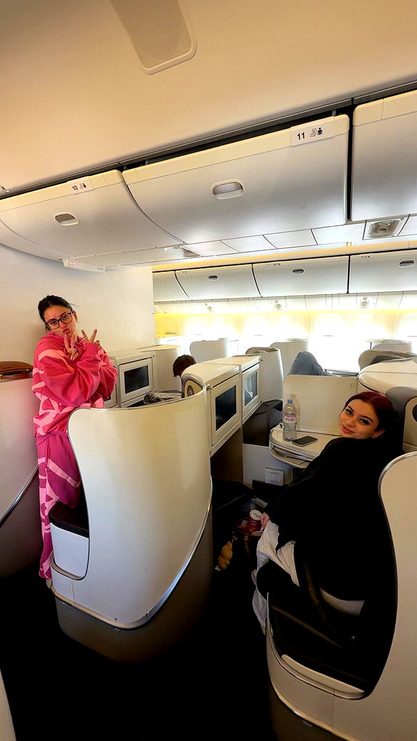 julia.filippo image ~ Altpins