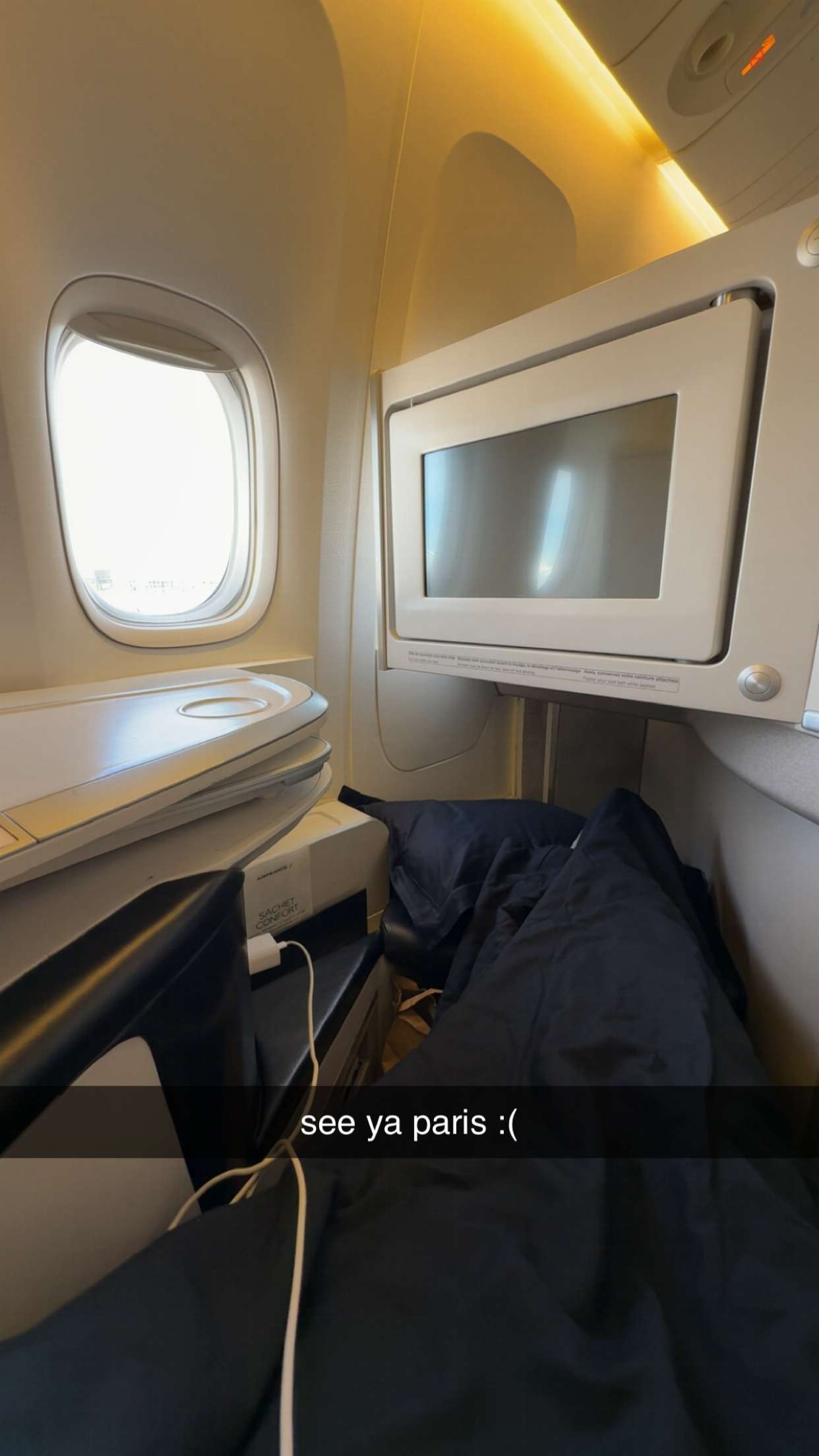 julia.filippo snapchat image archive image