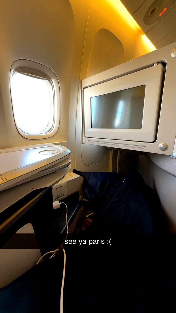 julia.filippo image ~ Altpins