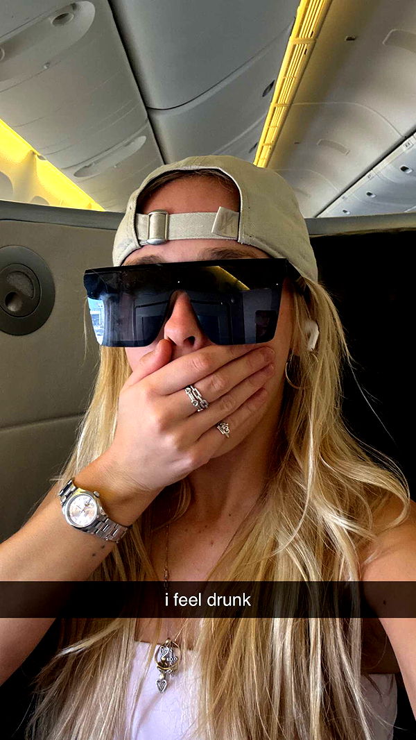 julia.filippo image ~ Altpins