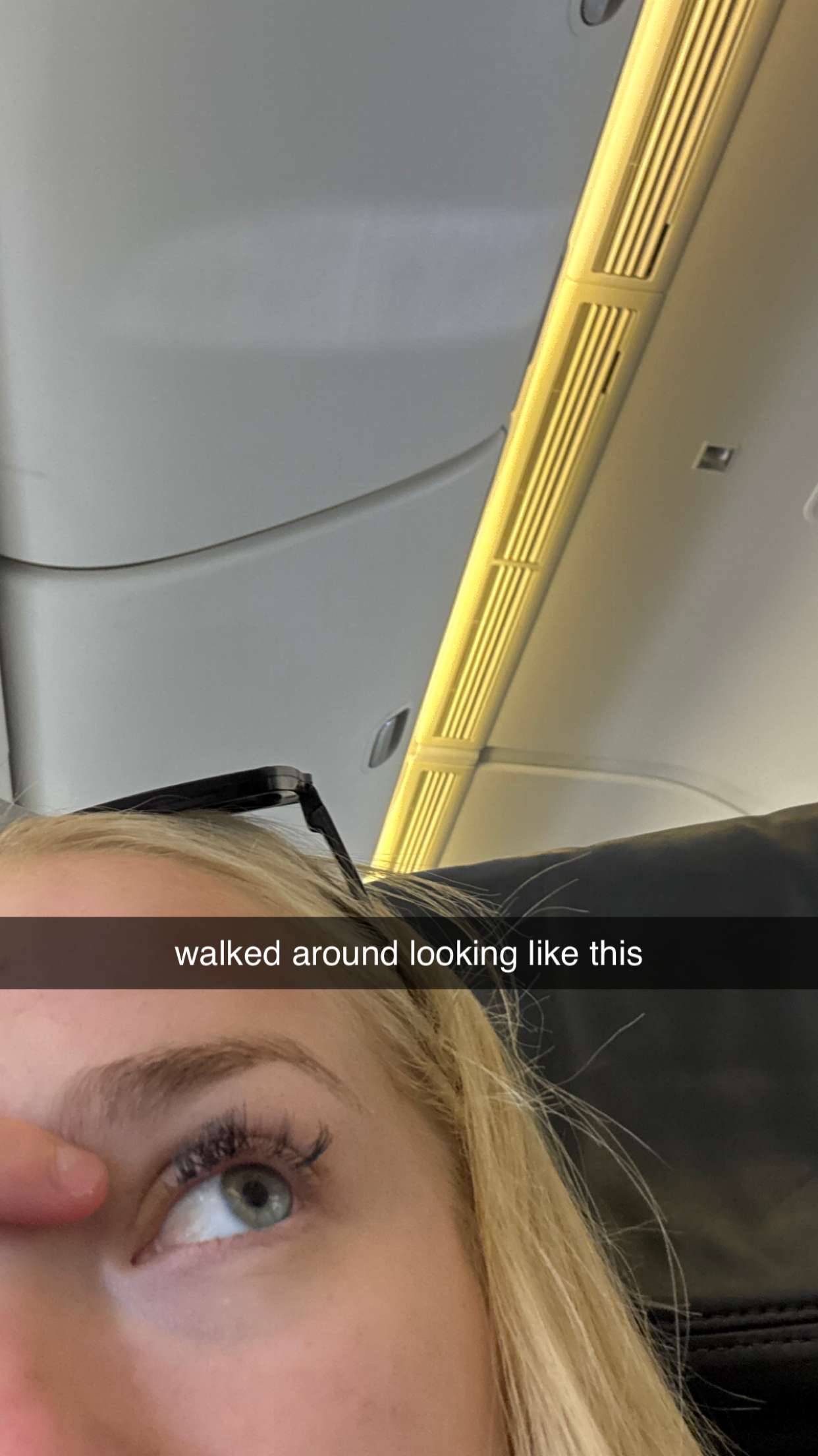 julia.filippo snapchat image archive image