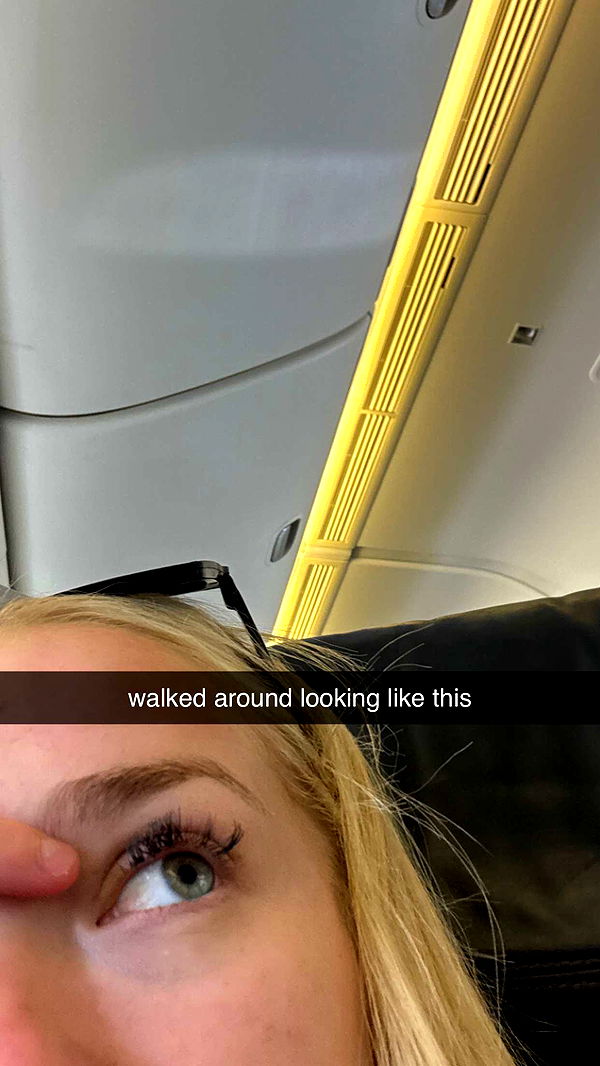 julia.filippo image ~ Altpins