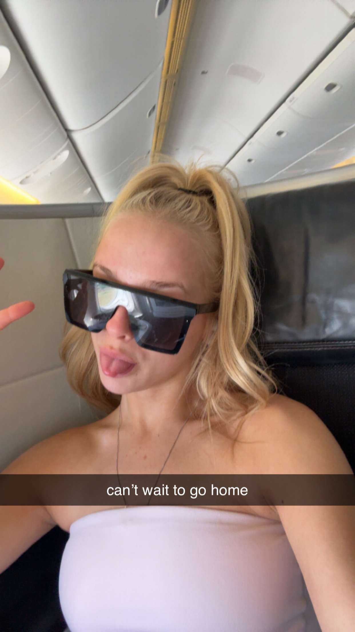 julia.filippo snapchat image archive image