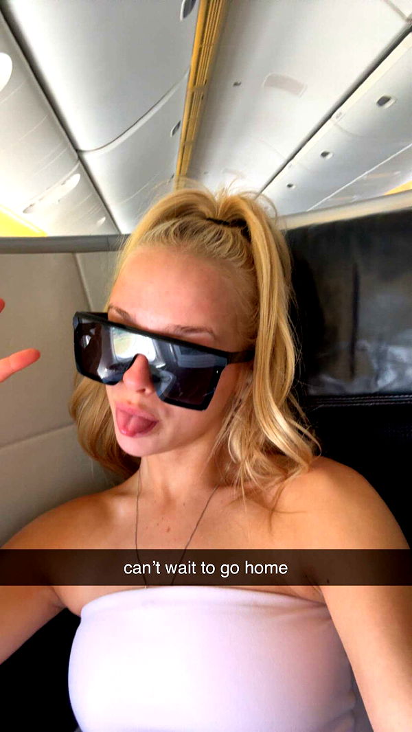 julia.filippo image ~ Altpins